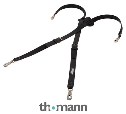 Lefima 112LS Carrying Slings BD