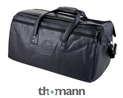 Ritter triple trumpet gig bag outlet