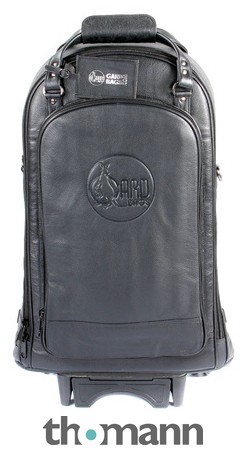 Gard 11-WBFLK Trolley for Trumpet