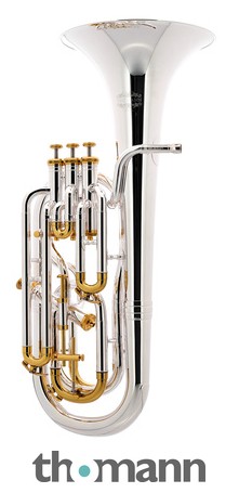 Thomann BR 801GP+ Superior Baritone