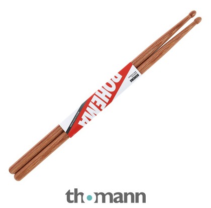 Rohema 7A-H hornwood