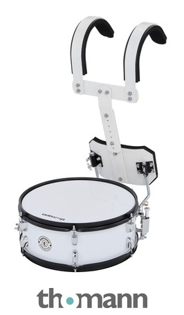 Thomann SD1455W Marching Snare Set