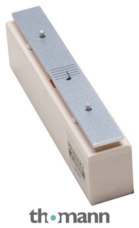 Sonor KSP40M b2 Chime Bar