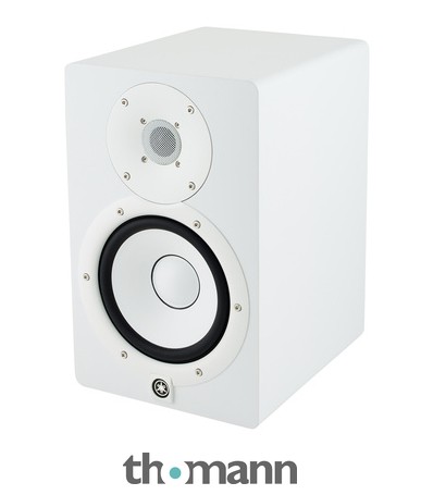 yamaha hs7 pret