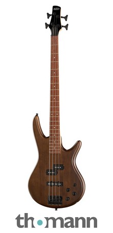 Gsr200b ibanez cheap