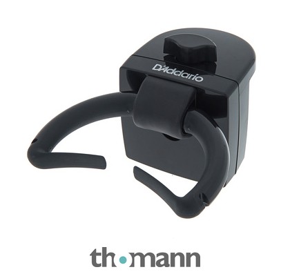Daddario PW-GD-01 Guitar Dock