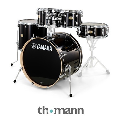 Yamaha Stage Custom Standard RB Thomann United States
