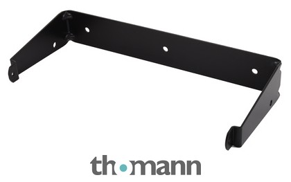 FBT Wall Bracket SJ-8U