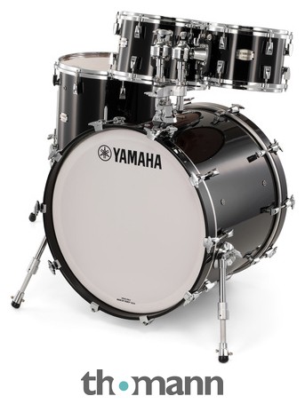 Yamaha Absolute Hybrid Studio -SOB