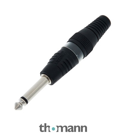 Hicon Jack HI-J63M03