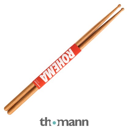 Rohema 12-H hornwood