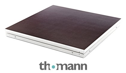 Stageworx Praktikus Light 1,0 x 1,0m ODW – Thomann España