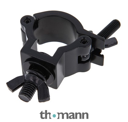 www.thomann.de