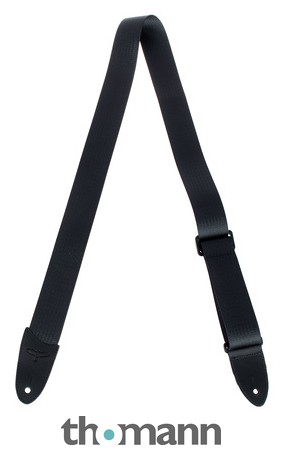 PRS ACC-3150 Nylon Strap