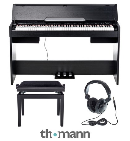 Thomann DP-33 B Set