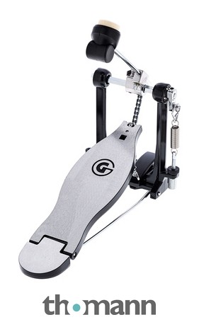 Gibraltar 4711SC Single Pedal Chain