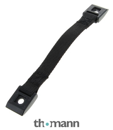 Mapex Falcon ACC-SD Strap Drive