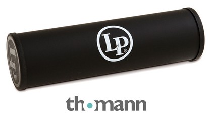 LP LP446-L Session Shaker large