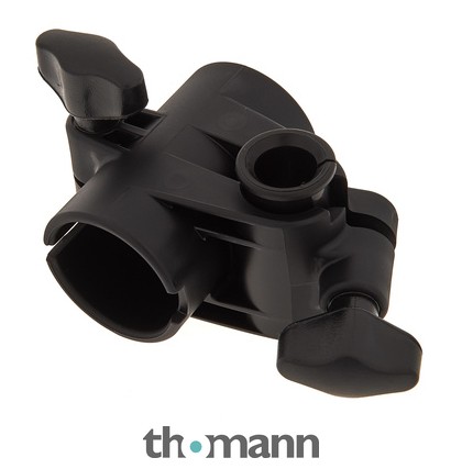 Yamaha RCL500 Clamp
