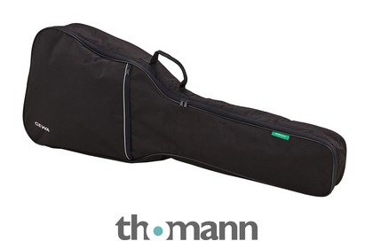 Gewa Classical 4/4 Gigbag Basic 5