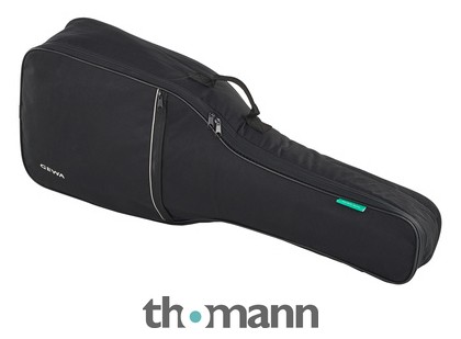 Gewa Classical 1/2 Gigbag Basic 5