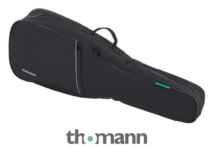 Gewa Classical 1/4 Gigbag Basic 5