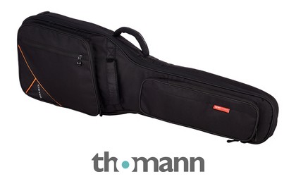 Gewa E-Guitar Gigbag Premium 20