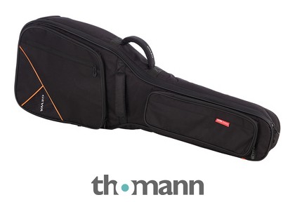 Gewa Classical 4/4 Gigbag Premium20