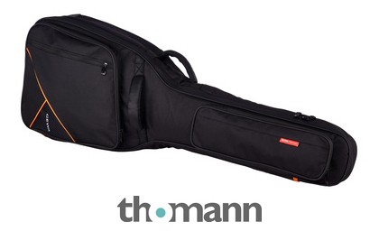 Gewa Acoustic Gigbag Premium 20