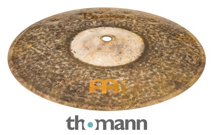 Meinl 12" Byzance Extra Dry Splash