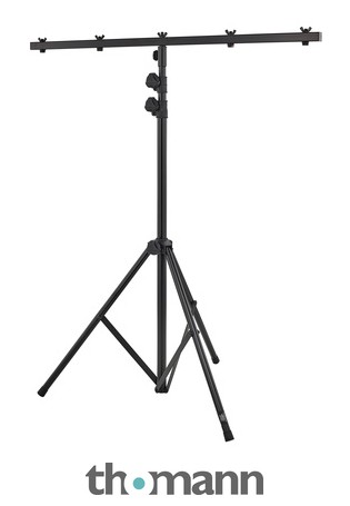 Accu Stand LTS-6 AS Lighting Stand