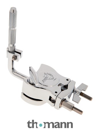 Gretsch Drums GS1-TC Single Tom Holder