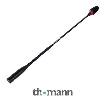 Sennheiser MEG 14-40-L B