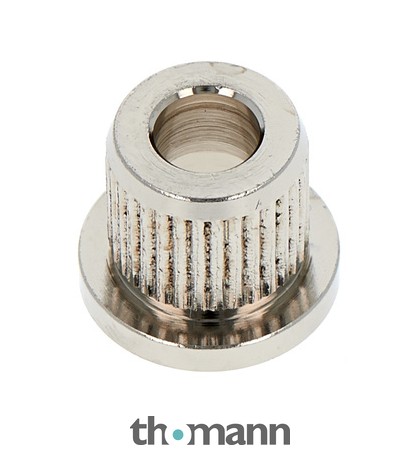 Göldo TLB2C String Bushing Bass