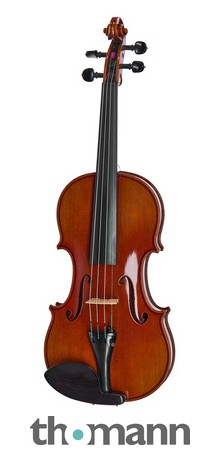 Ernst Heinrich Roth 61/VI-R Master Violin 4/4