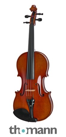 Ernst Heinrich Roth 63/VIII-R Master Violin 4/4