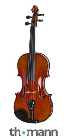 Ernst Heinrich Roth 64/IX-R Master Violin – United States