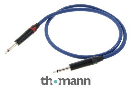 Evidence Audio Si3GG Siren 2 Speaker Cable