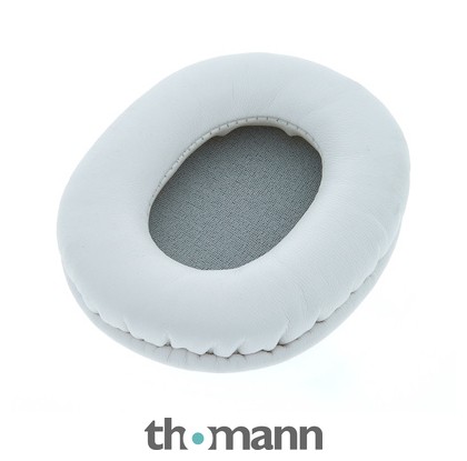 Audio-Technica ATH-M50X Ear Pad WH