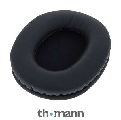 Audiotechnica M40x(おまけのイヤーパッド付き) Audio-Technica ATH-M40X Ear Pad – United States
