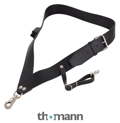 Bold Bandeliere 0200SB