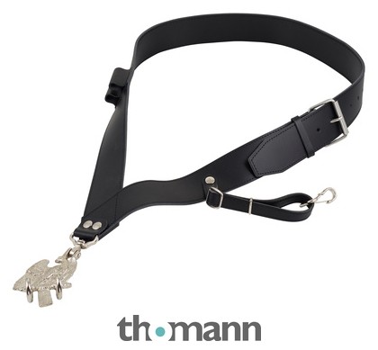 Bold Bandeliere 0212SB