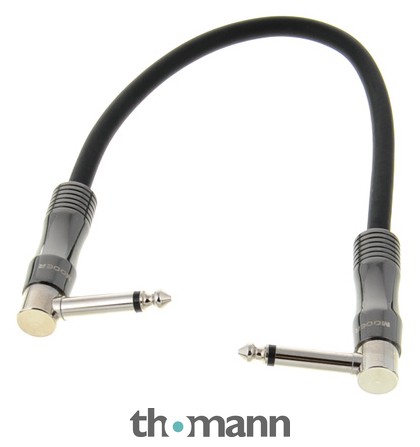 Mooer PC-8 Patch Cable