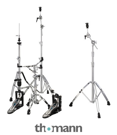 Mapex HPF1000 Falcon Hardware Set
