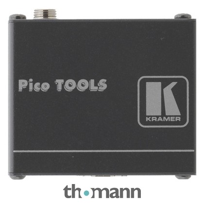 Kramer PT-572+ HDMI Receiver