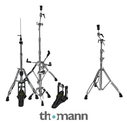 Mapex HP8005 Armory Hardware Pack