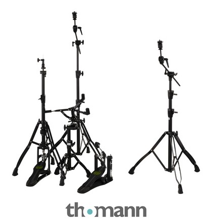 Mapex HP8005EB Armory Hardware Pack