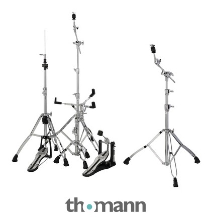 Mapex HP6005 Mars Hardware Pack