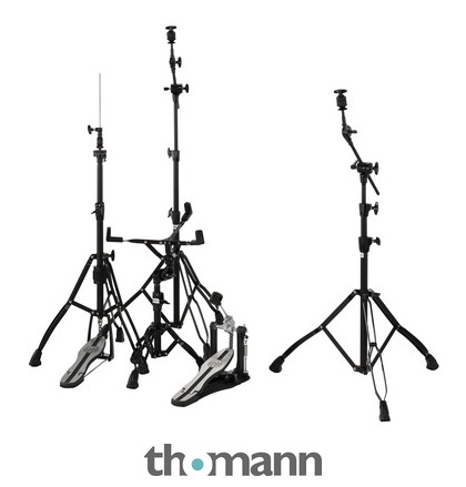 Mapex HP6005EB Mars Hardware Pack