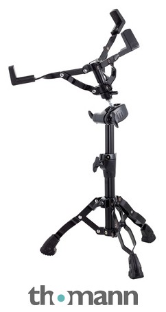 Mapex S800EB Snare Stand black